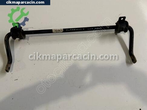 Ford Focus Viraj Demiri çıkma parça