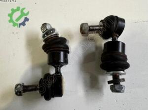 Çıkma Ford Focus Arka Z-Rot