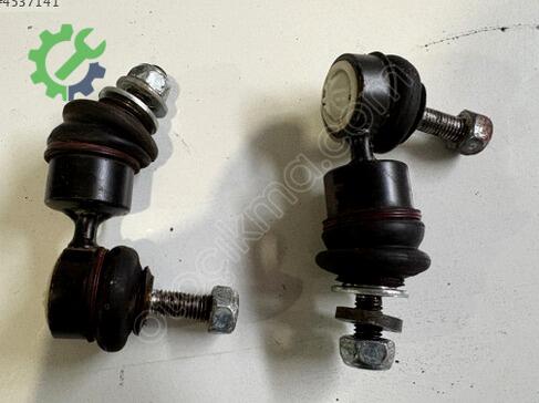 Ford Focus Z-Rot çıkma parça