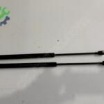 Ford Focus 2005-2011 Çıkma Bagaj Amortisörü