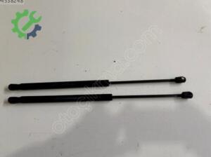 Ford Focus 2005-2011 Çıkma Bagaj Amortisörü