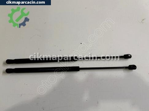 Ford Focus Bagaj Amortisörü çıkma parça