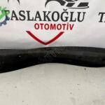 Ford Focus Eşik Kaplaması Sökme Çıkma