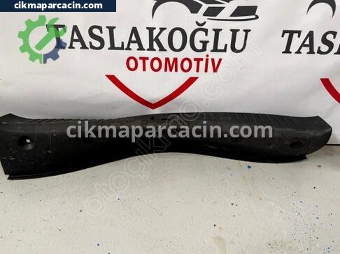 Ford Focus Eşik Kaplaması çıkma parça