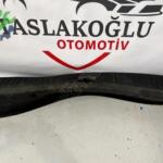 Ford Focus Eşik Kaplaması Sökme Çıkma