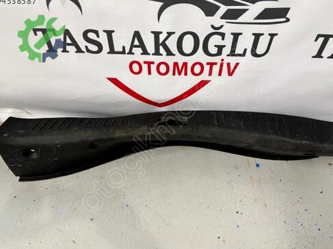 Ford Focus Eşik Kaplaması çıkma parça
