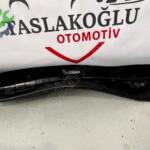 Ford Focus Eşik Kaplaması Sökme Çıkma