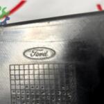 Ford Focus Eşik Kaplaması Sökme Çıkma