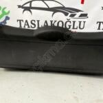 Bagaj Kapağı Ford Focus 2005-2011 Çıkma