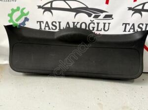 Bagaj Kapağı Ford Focus 2005-2011 Çıkma