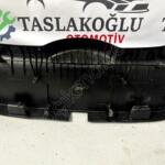 Bagaj Kapağı Ford Focus 2005-2011 Çıkma