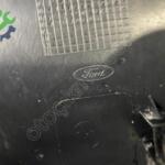 Bagaj Kapağı Ford Focus 2005-2011 Çıkma