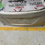 Çıkma Ford Focus Bagaj Kapağı