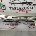 Çıkma Ford Focus Bagaj Kapağı