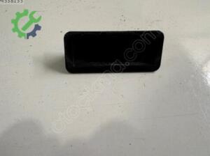 Bagaj Ford Focus 2005-2011 Çıkma