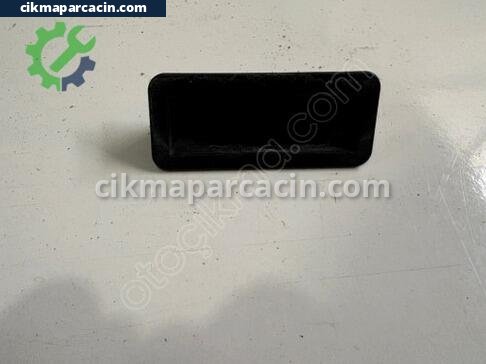 Ford Focus Bagaj çıkma parça