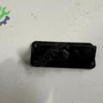 Bagaj Ford Focus 2005-2011 Çıkma