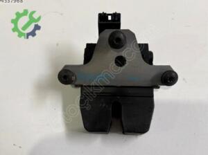 Bagaj Kilidi Ford Focus 2005 Çıkma