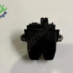 Bagaj Kilidi Ford Focus 2005 Çıkma