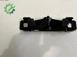 Bagaj Kilidi Ford Focus 2005-2011 Çıkma