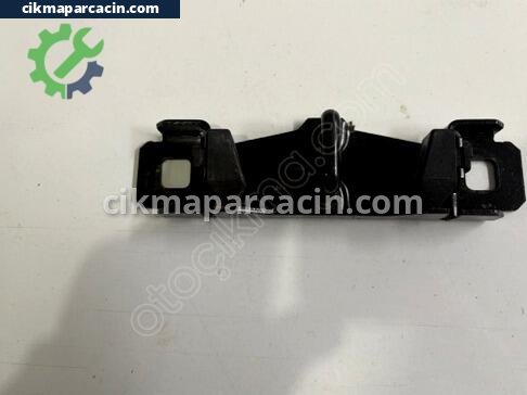 Ford Focus Bagaj Kilidi çıkma parça