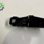 Bagaj Kilidi Ford Focus 2005-2011 Çıkma
