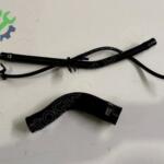 Ford Focus Orijinal Çıkma Dolum Boğazı