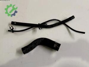 Ford Focus Orijinal Çıkma Dolum Boğazı