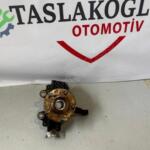 Ford Focus 2005-2010 Taşıyıcı Çıkma – 3M513K171
