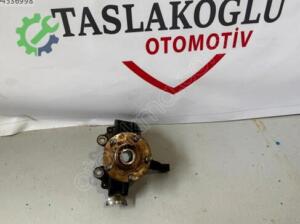 Ford Focus 2005-2010 Taşıyıcı Çıkma - 3M513K171