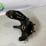 Ford Focus 2005-2010 Taşıyıcı Çıkma – 3M513K171