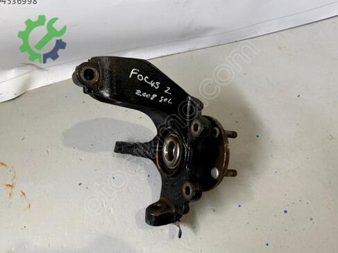 Ford Focus Taşıyıcı 3M513K171 çıkma parça