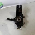 Ford Focus 2005-2010 Taşıyıcı Çıkma – 3M513K171