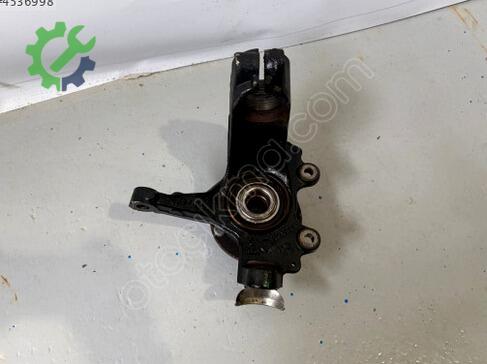 Ford Focus Taşıyıcı 3M513K171 çıkma parça