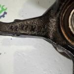 Ford Focus 2005-2010 Taşıyıcı Çıkma – 3M513K171
