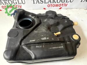 Ford Focus 2005-2011 Çıkma Yakıt Deposu