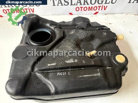 Ford Focus Yakıt Deposu çıkma parça
