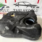 Ford Focus 2005-2011 Çıkma Yakıt Deposu
