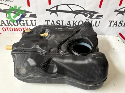 Ford Focus Yakıt Deposu çıkma parça