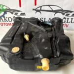 Ford Focus 2005-2011 Çıkma Yakıt Deposu