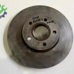 Fren Disk Aynası Ford Focus 2005-2010 Çıkma