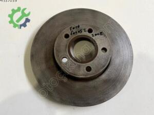 Fren Disk Aynası Ford Focus 2005-2010 Çıkma