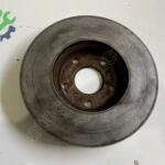 Fren Disk Aynası Ford Focus 2005-2010 Çıkma