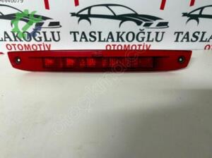 Ford Focus Fren Lambası Sökme Çıkma