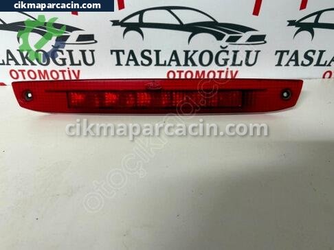 Ford Focus Fren Lambası çıkma parça