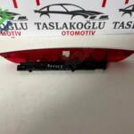 Ford Focus Fren Lambası Sökme Çıkma