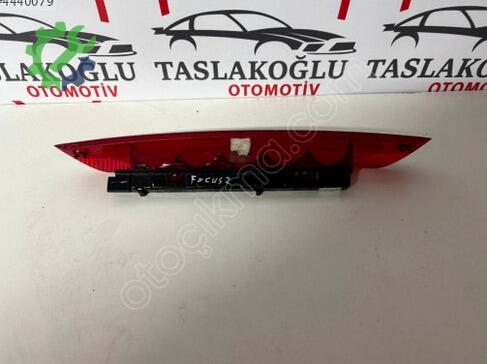 Ford Focus Fren Lambası çıkma parça