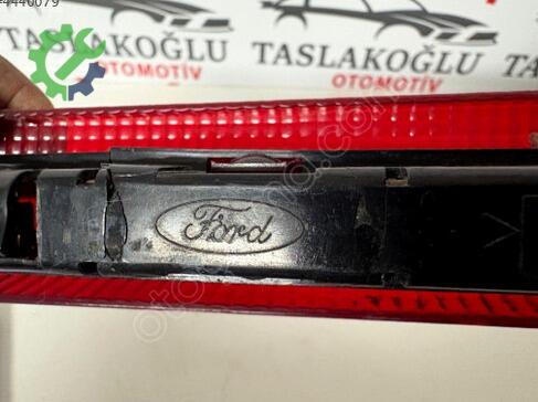 Ford Focus Fren Lambası çıkma parça