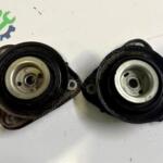 Ford Focus Amortisör Sökme Çıkma