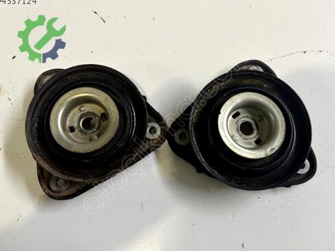 Ford Focus Amortisör çıkma parça